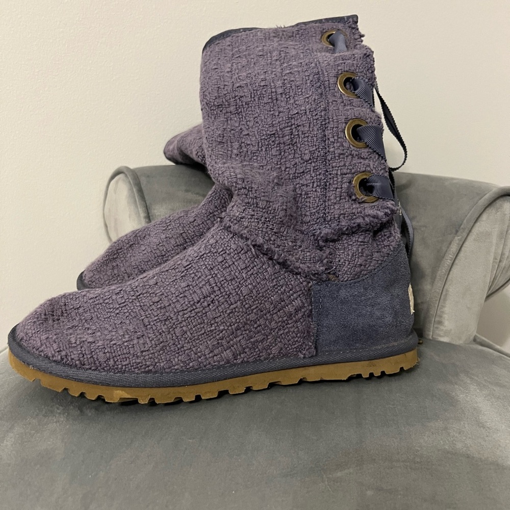 UGGS WOMEN